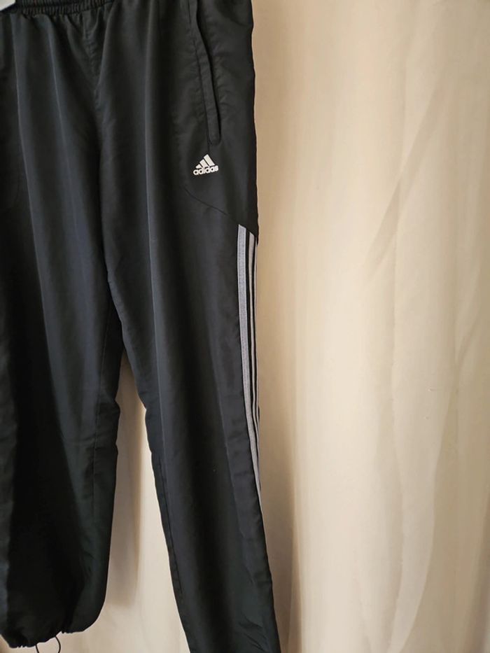 Jogging climaproof Adidas - photo numéro 3