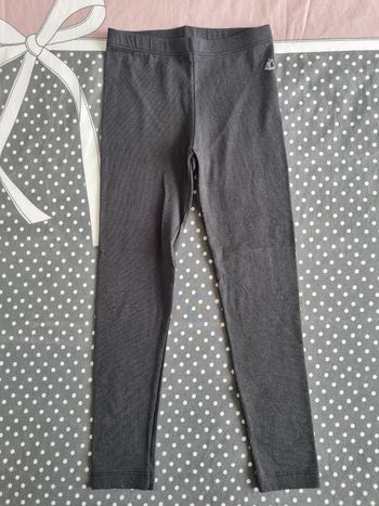 Legging PB 4A