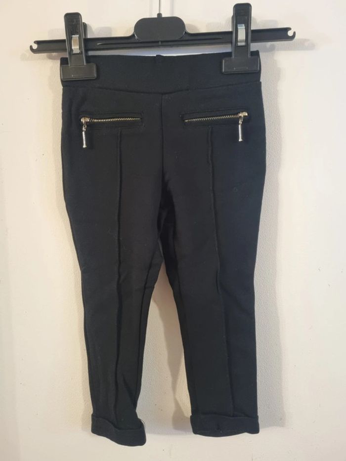 Pantalon - photo numéro 2