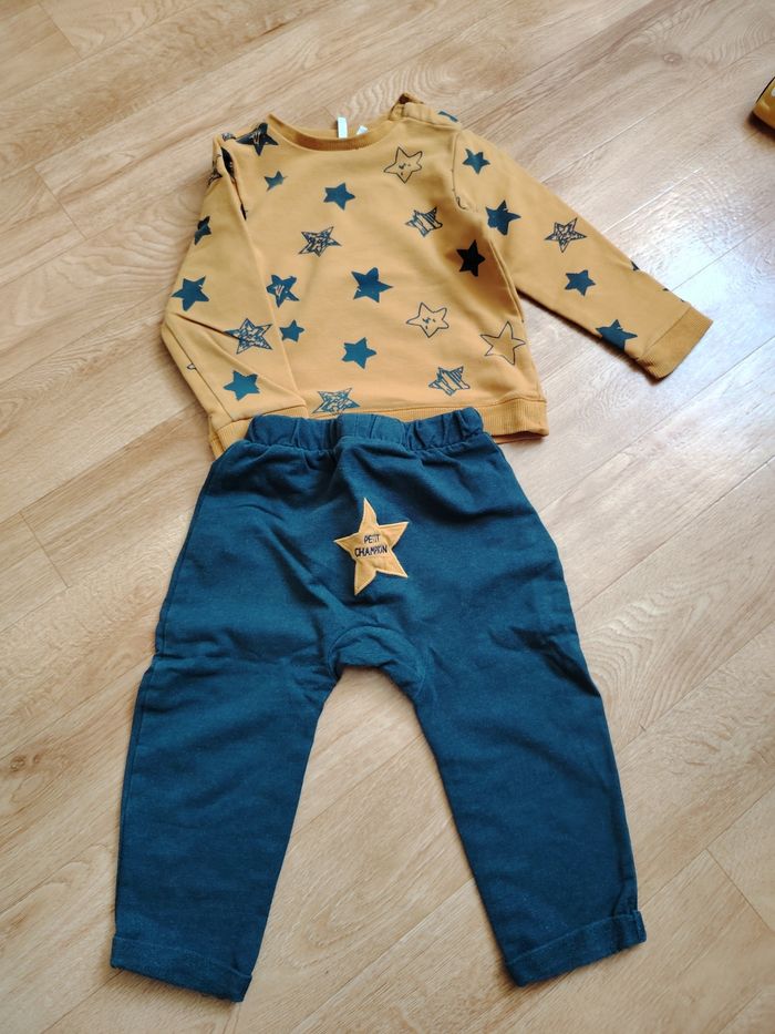 Ensemble orchestra - photo numéro 3