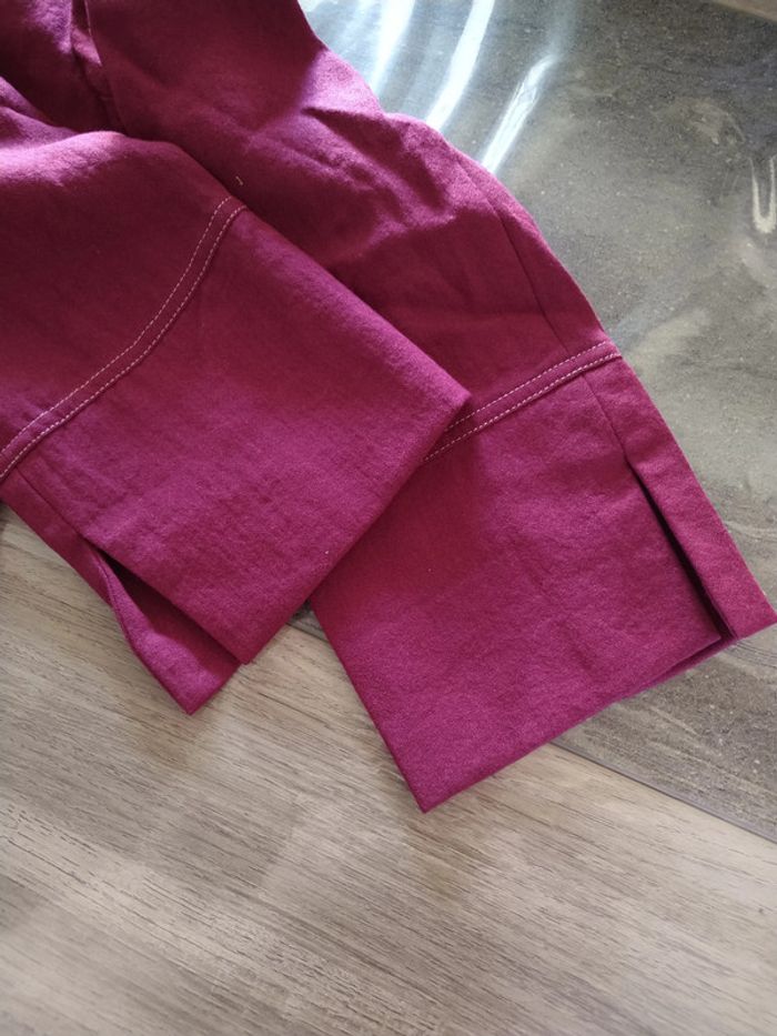 Veste Christine Laure 38 - photo numéro 8
