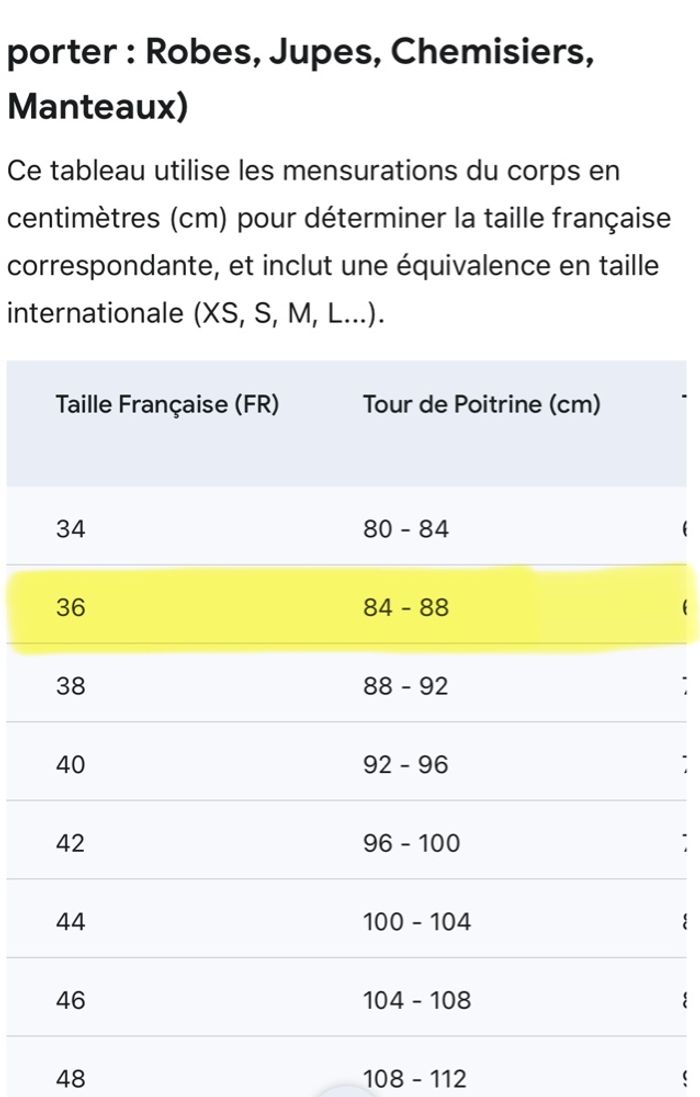 Haut à motifs »Mim »bleus et blancs - photo numéro 8