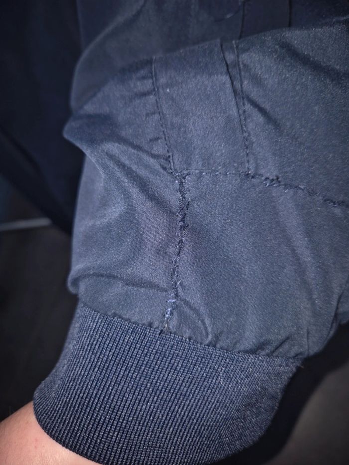 Veste Jack and Jones taille S - photo numéro 2