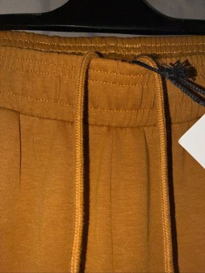 Jogging Bershka S unisex - photo numéro 3