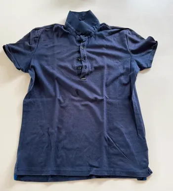 Polo Antony Morato Taille L