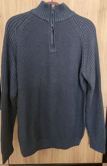 Pull Celio