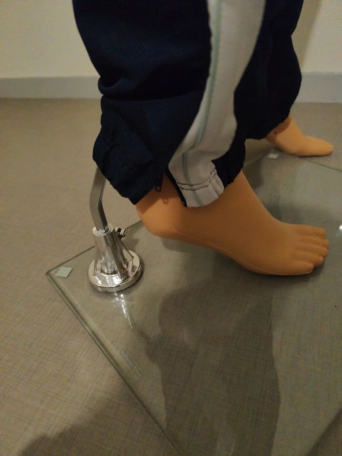 Survêtement Sergio tacchini - photo numéro 8