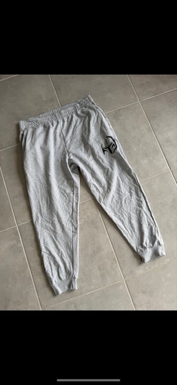 Jogging homme Star Wars