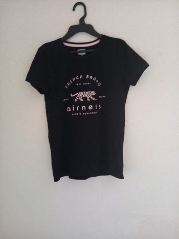 Tee-shirt