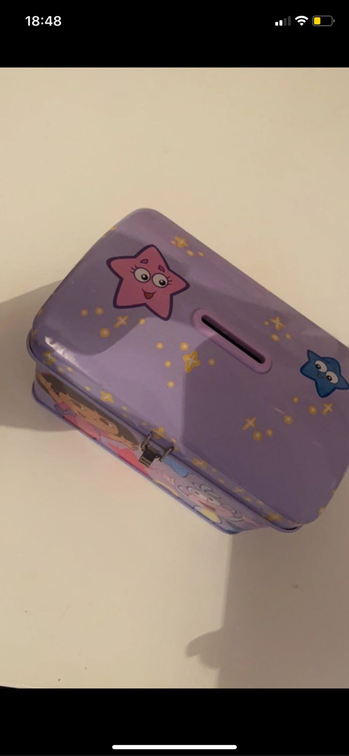 Tir lire - photo numéro 2