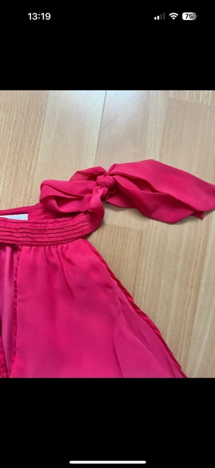 Robe promod - photo numéro 3