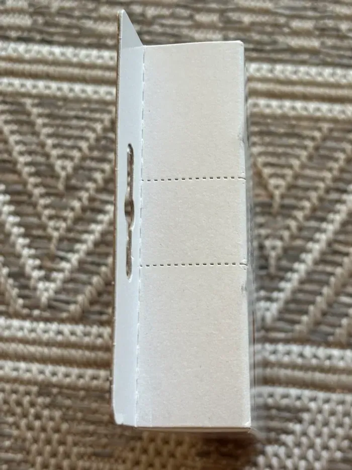 Lot stylos feutres crayons Bic, stabilo et frixon effaçables - photo numéro 7