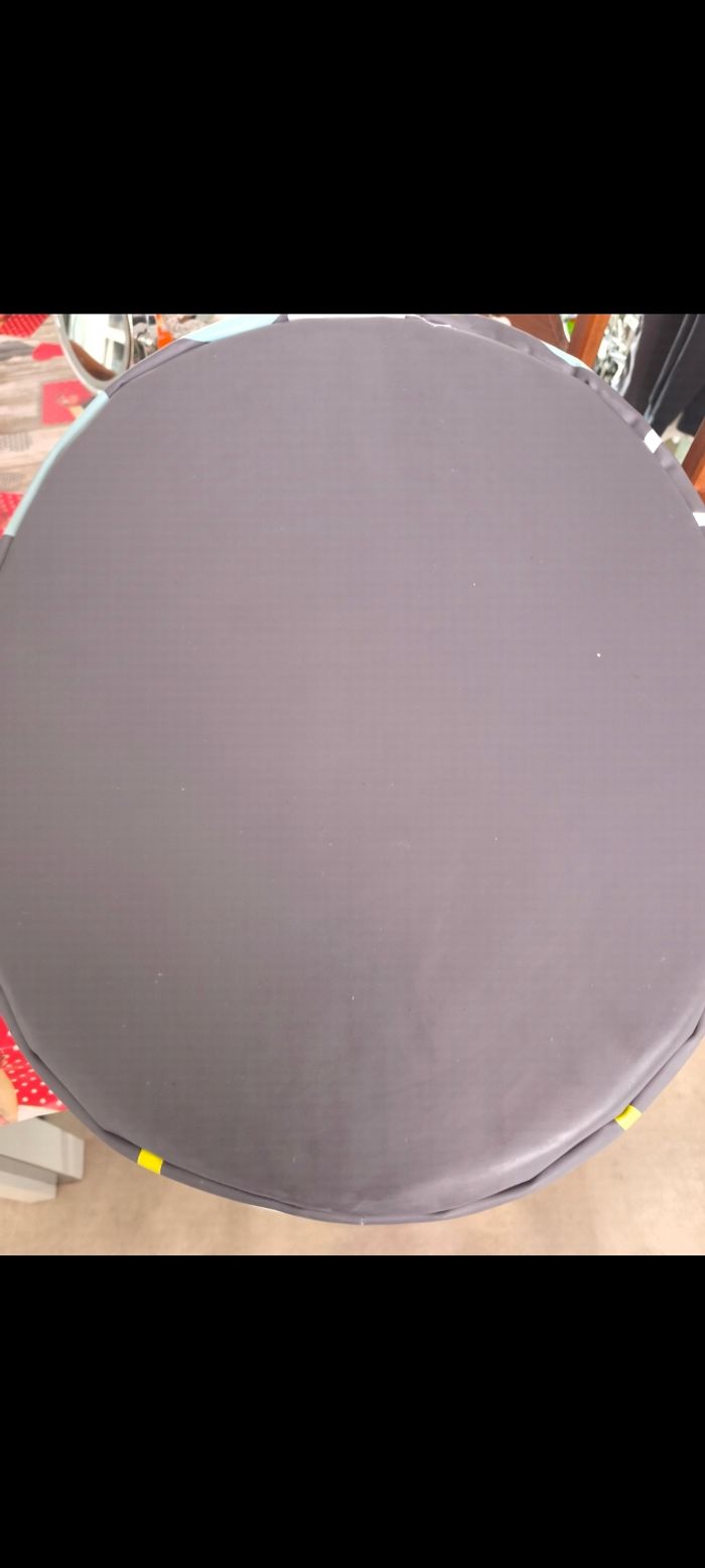 Doomoo - photo numéro 4