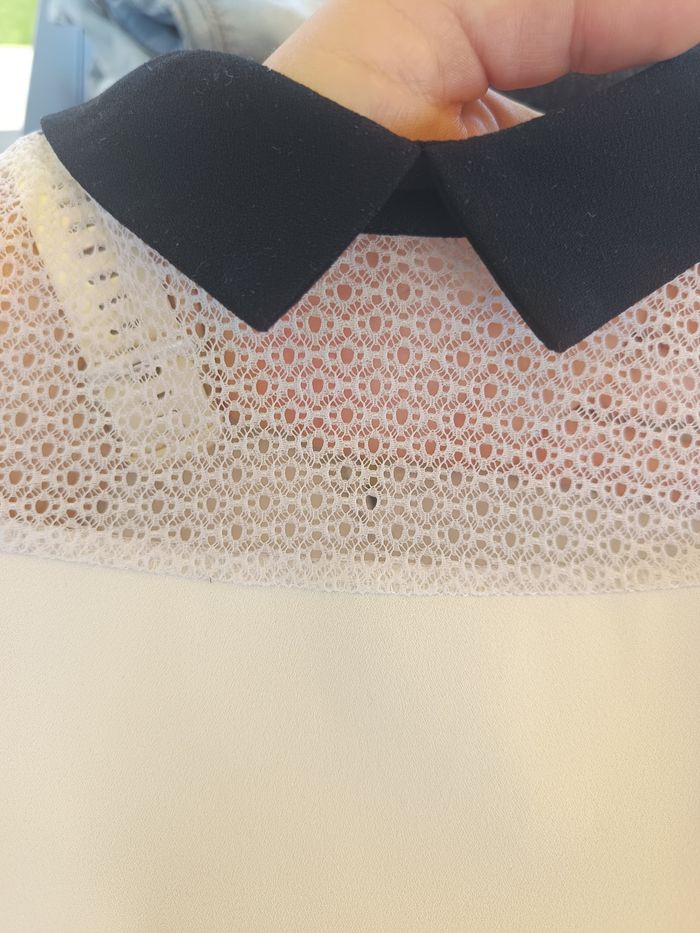 Tee-shirt - photo numéro 3