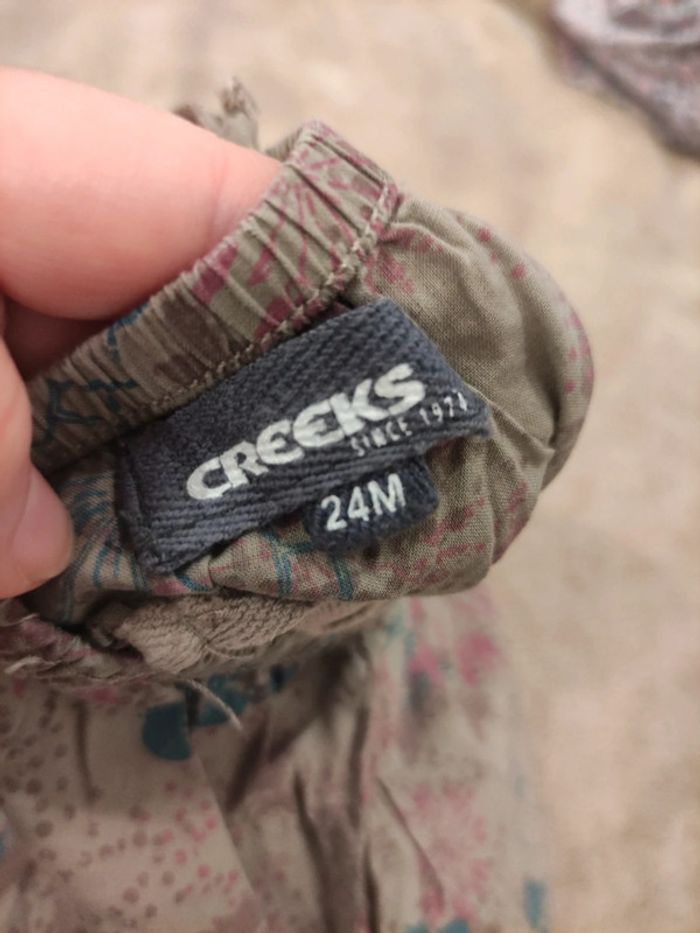 Top 24 mois - photo numéro 3