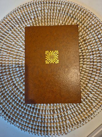 Livre une petite fête pour le coeur de l aube pâle