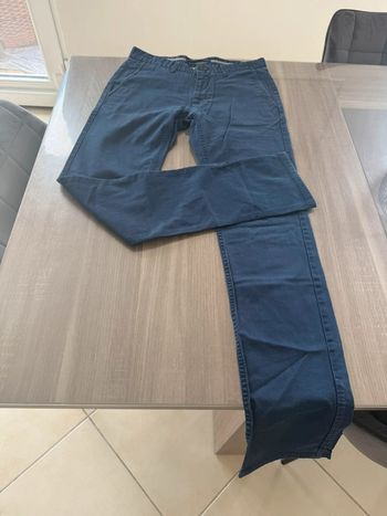 Pantalon Zara taille 38