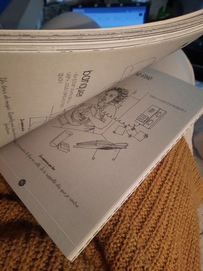 La tribune de fred 1 - photo numéro 6