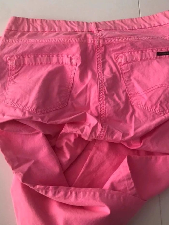 Pantalon neuf - photo numéro 2