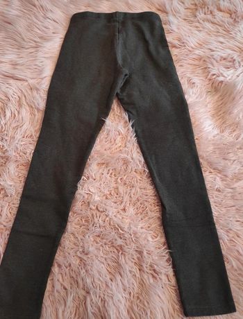 Legging Monoprix Teens - 12 ans / 152 cm