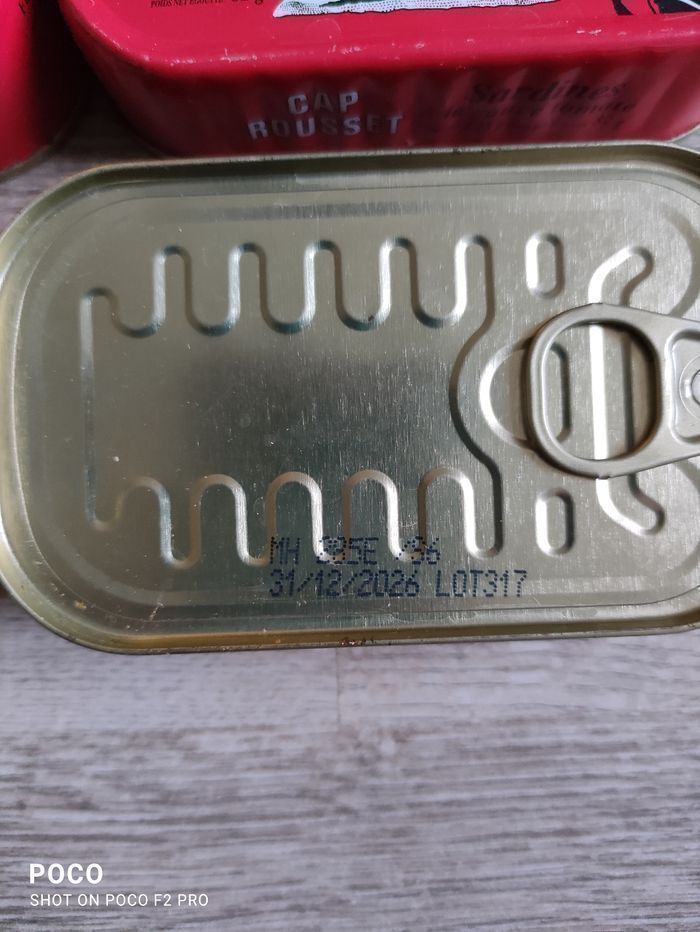 Repas - photo numéro 3