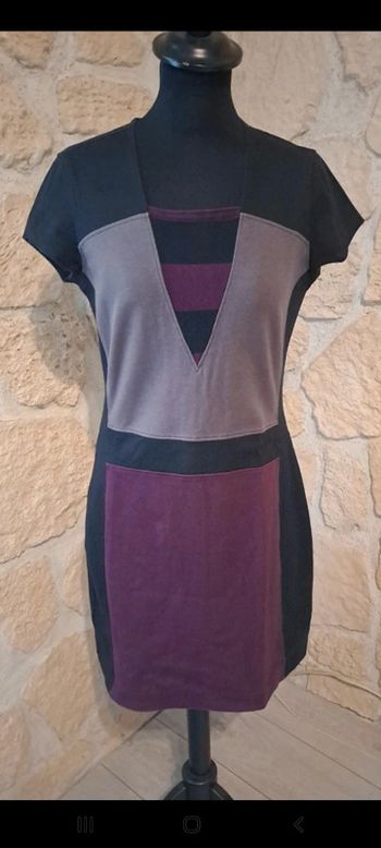 Robe femme