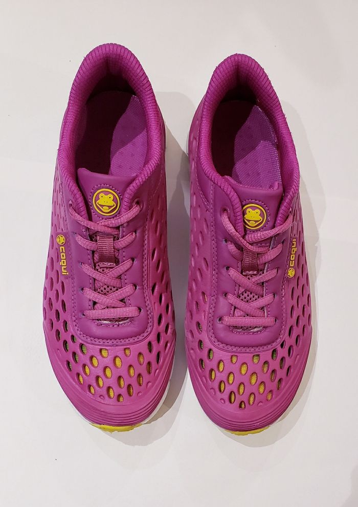 Chaussures de sport Coqui pour femme Taille 37 - photo numéro 3