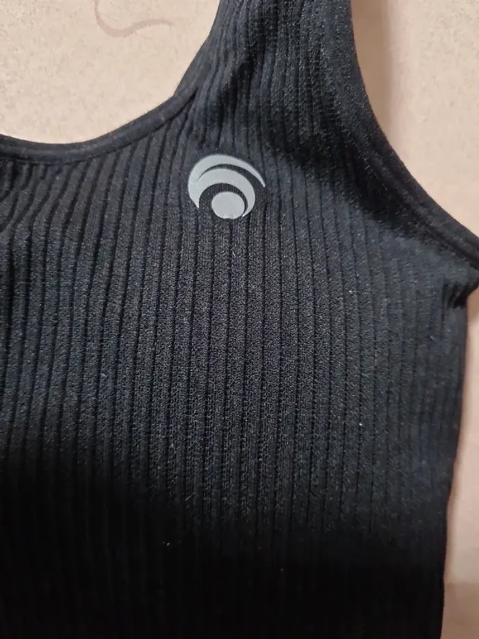 Lot brassière  et leggins oceans apart - photo numéro 15
