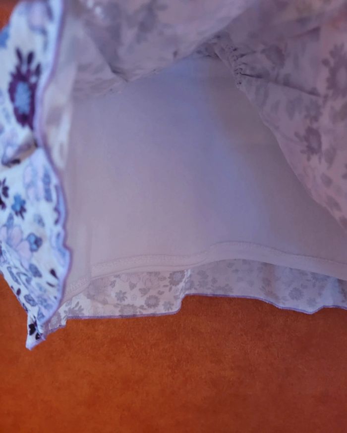 Robe bébé. - photo numéro 6