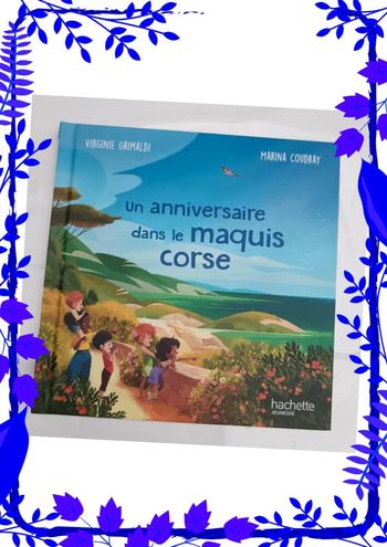 Merveilles de France