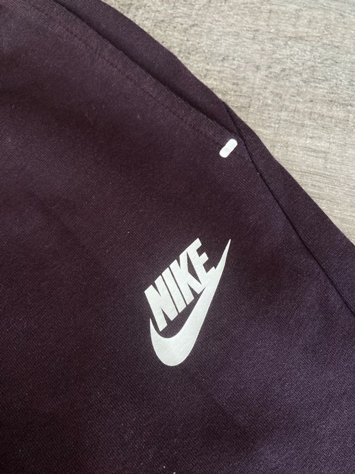 Nike tech - photo numéro 3