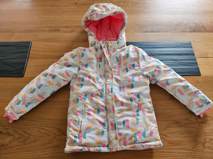 Blouson de ski Neuf