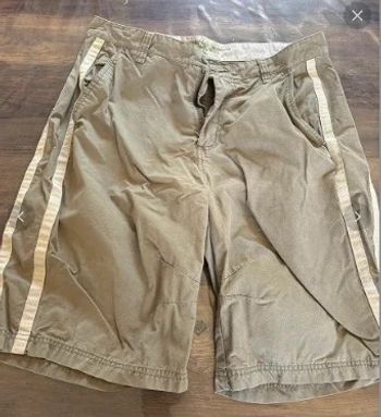 short T 44