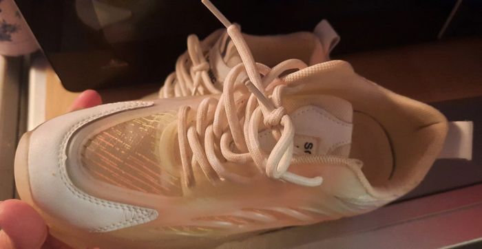 Basket - photo numéro 3