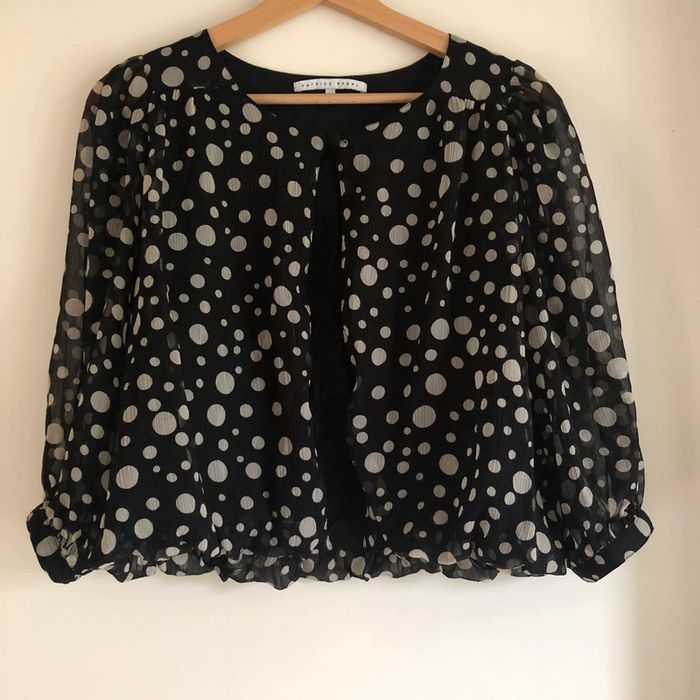 Veste très légère Breal - photo numéro 2