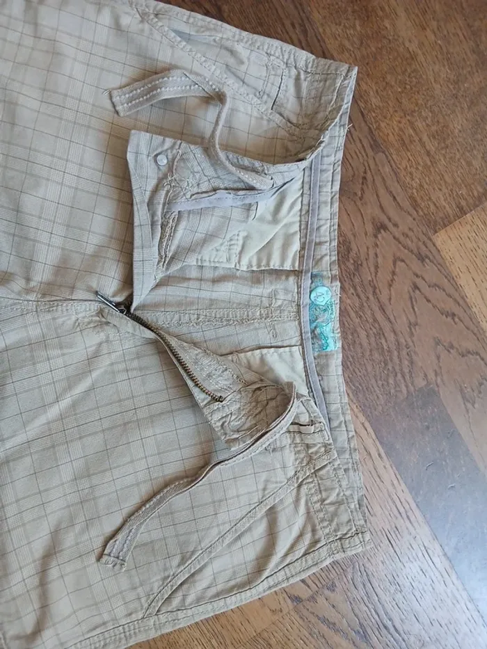 Short - photo numéro 6