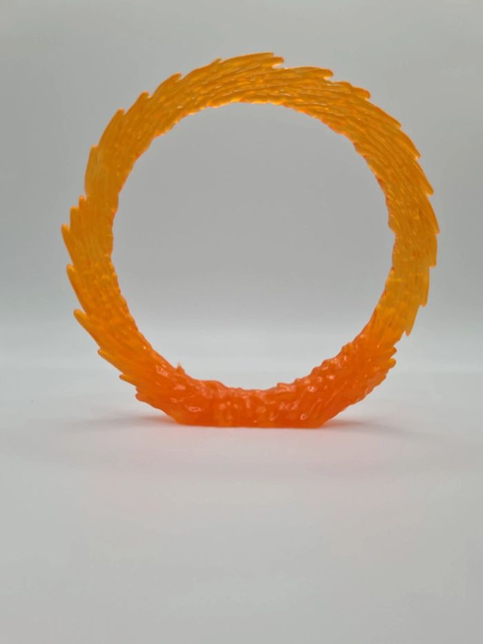 Figurine type lego Docteur Strange avec Portail Marvel - photo numéro 7