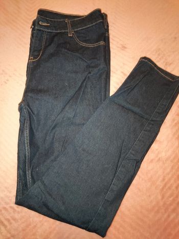 Jeans femme taille 42