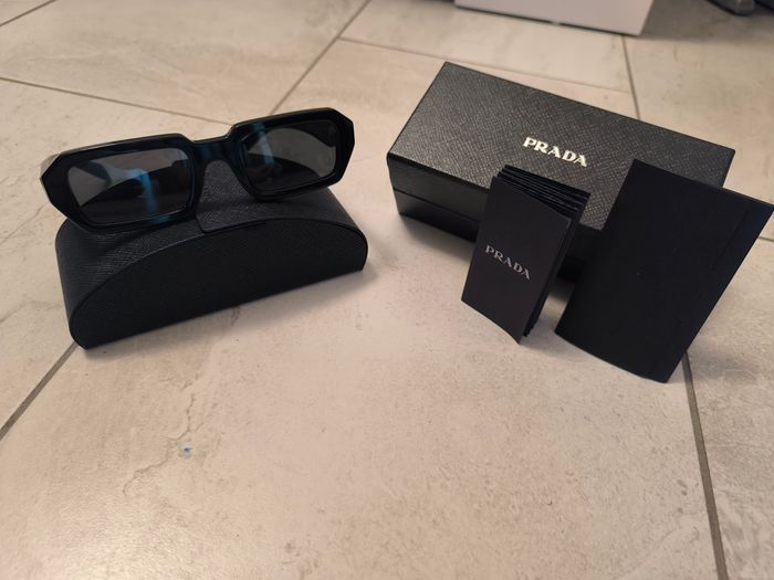 Lunettes pour femme