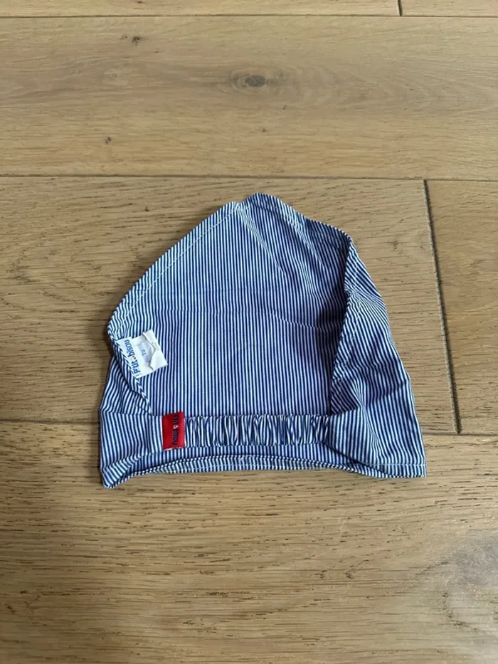 Bandana - photo numéro 2