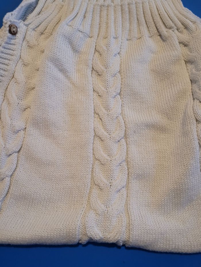 Nid d ange - photo numéro 3