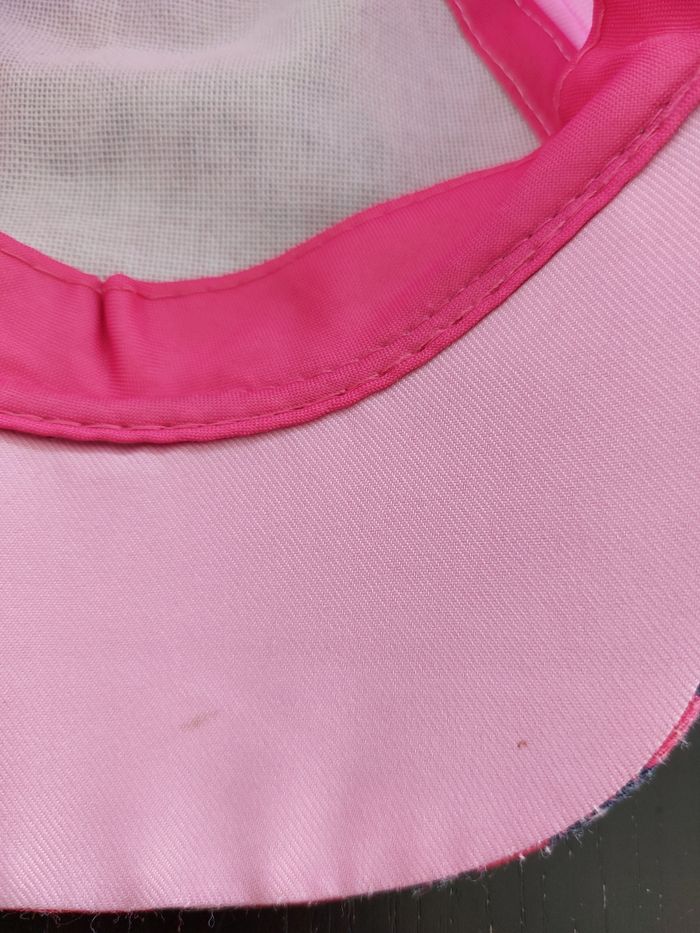 Casquette Paw Patrol fille - photo numéro 3