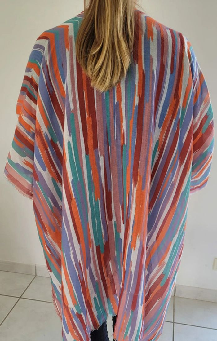 Haut Bréal TU - photo numéro 6