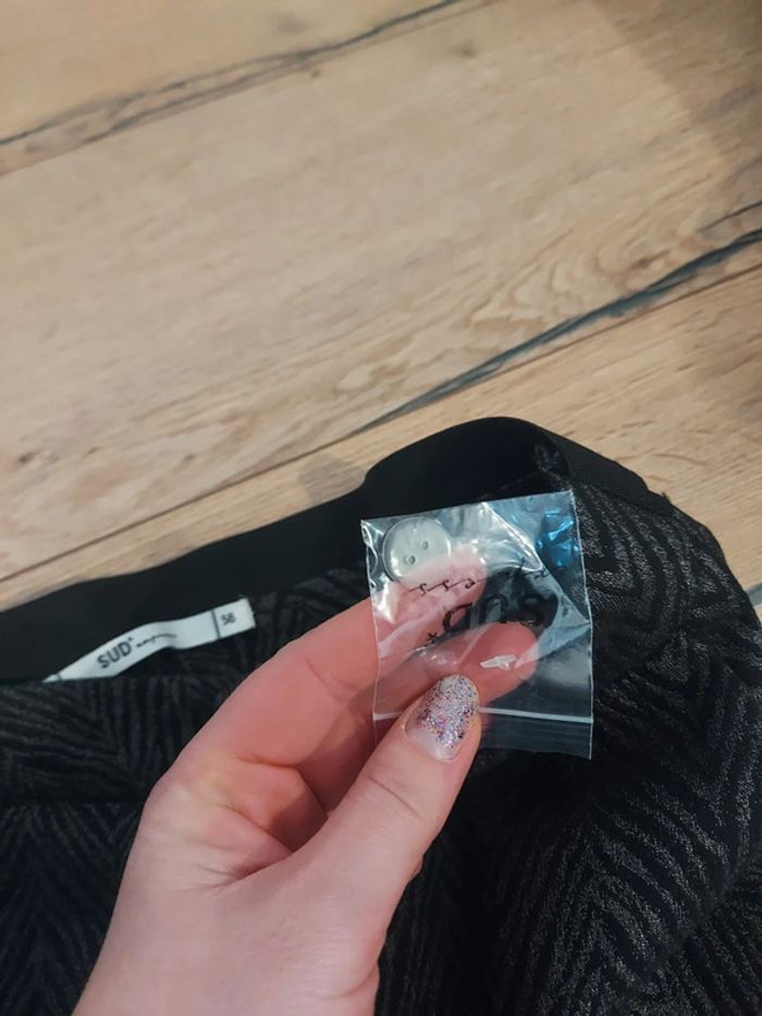 Pantalon  sud express - photo numéro 5