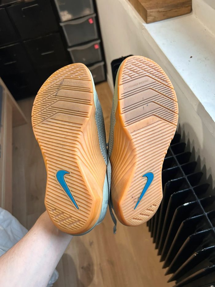 Metcon 5 Nike - photo numéro 4
