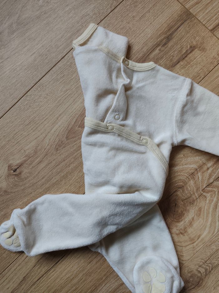 Pyjama - photo numéro 5