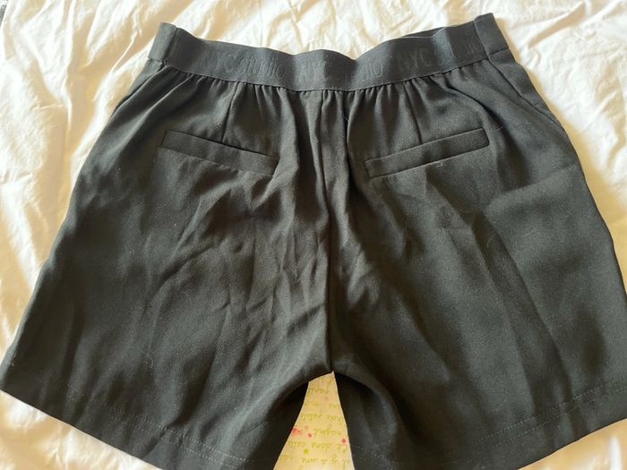 Short taille élastique - photo numéro 5
