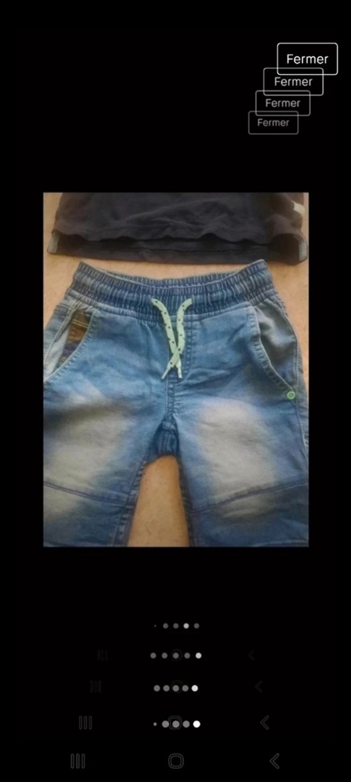 Ensemble lupilu - photo numéro 6