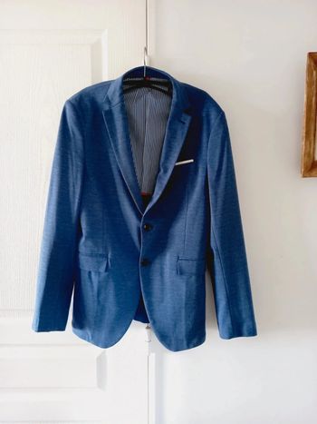 Veste Zara Man