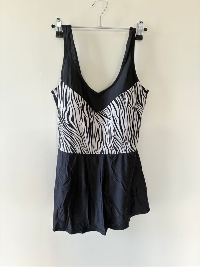 Maillot de bain